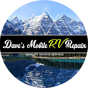 Daves Mobile RV Repair